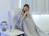 【迷ったらコチラ！】人気NO.1プレミアム美ボディコース100分 ¥13800→¥7800