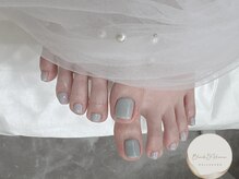 ブロックファイブハナ(Block 5 HANA)/