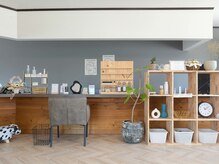 マグネット(magnet.)