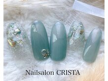 クリスタ(CRISTA)/