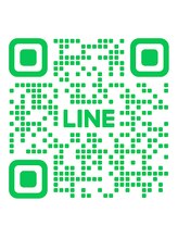 ヘッドミント 西宮北口店/時間外の予約相談は公式LINEから