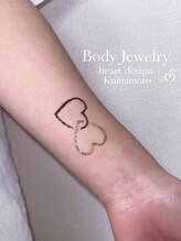 フルール(Fleur)/