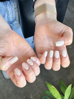 爪屋べっぴん堂/