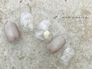 定額¥7,700  オーロラ 0807c 