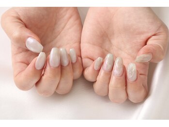 90分付け放題コース