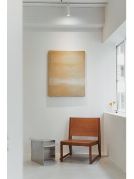 アステル 名古屋駅店/