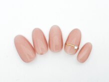 サロンドステッラ(Salon de Stella)/【ハンド】オフィス定額