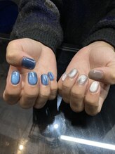 ルアウアオ(LUAU Ao)/人気のマグネット