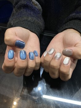 ルアウアオ(LUAU Ao)/人気のマグネット