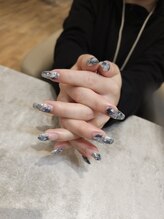 エーナイン イオンモールいわき小名浜店/