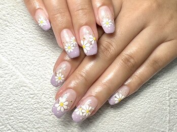 フィリア(Filia)/