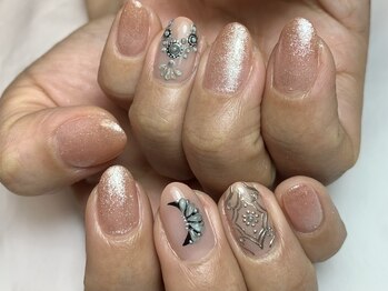 リネイル(linail.)/