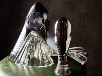 ヴィトワ(Vitowa)/アメニティ1