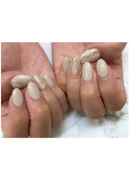 トータルビューティーサロン カノン(Kanon)/