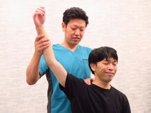 アールビービープラス(RBB+)