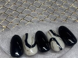 スタンダードコース