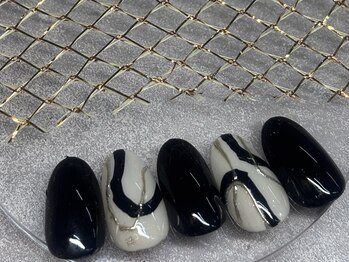 パルフェ 上前津店(PARFAIT)/スタンダードコース