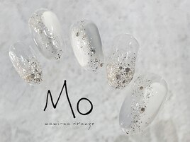 限定価格有り♪トレンドネイル