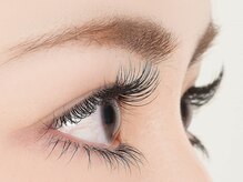 マキア 新青森駅南口店(MAQUIA)/ 上下つけ放題