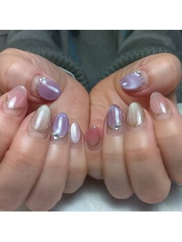 【お持ち込みデザイン】