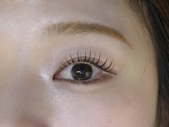 ソファー 吉祥寺(sofa)/パリジェンヌラッシュリフト