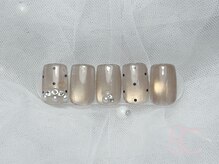 アンドシー(&C)/◎ボリューム定額