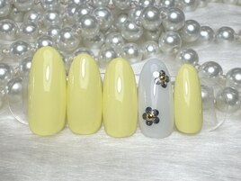 HAND☆シンプル定額プラン