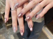 ベレッツァ 折尾店(Bellezza)/フラッシュ＆マグネット