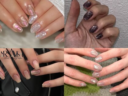 マルサンカクシカク(○△□)の写真