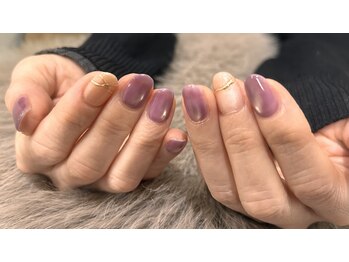 enoiマグネット♪