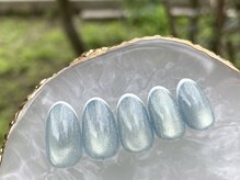 ハウスアンドアイラッシュ ネイル(House&eyelash nail)/★