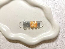 ビーネイル 名古屋志賀本通(B.nail)/
