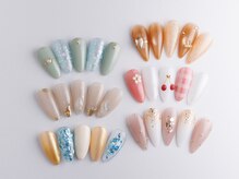 ミキ(MIKI)/定額スタンダードコース★