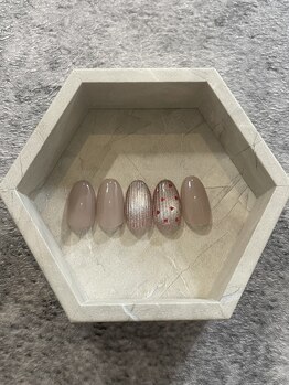 季節定額【6～8月限定デザイン】