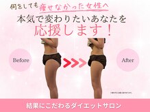 ヨサパーク ビーチ 花畑店(YOSA PARK BEACH)