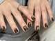 ネイルスタジオ ケイヴォーテ(NAIL STUDIO Kay Veaute)の写真/研修生応援！Jrネイリストクーポンでお得に体験ネイル！