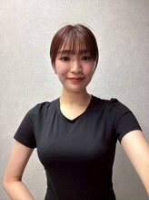 ラ ピラティス 町田店(La pilates)&nbsp;KUREHA 