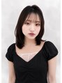 オンニ(onni)&nbsp;HIMAWARI 
