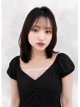 オンニ(onni)&nbsp;HIMAWARI 