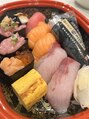 グイット 上大岡西口店(Goo-it!)&nbsp;お寿司好きです。お勧め情報募集中！