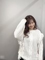 ザ マリー 磐田店(THE MARIE)/忠内　茜