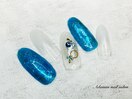 カジュアル定額コース ¥8250