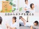 エーアール(AR)の写真