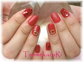 ★マット ＆ ホロ★