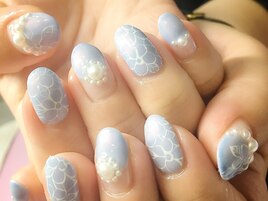 やり放題 &nbsp;/クーポン使用