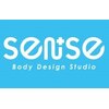 センスボディデザインスタジオ 武蔵小杉店(SENSE BODY DESIGN STUDIO)のお店ロゴ