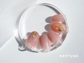 no.280 定額デザイン★7000円I