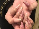 アートフリー120分コース