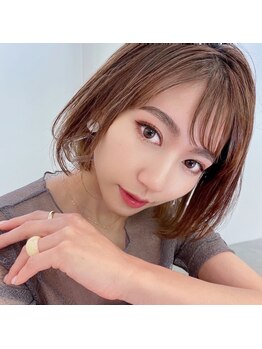 フィオブロウ 大阪梅田店(fiio brow)/【眉毛専門店】fiio　梅田/大阪