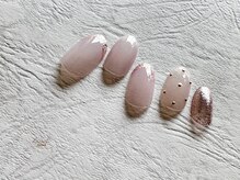 ヒュール(huul)/デザインサンプル